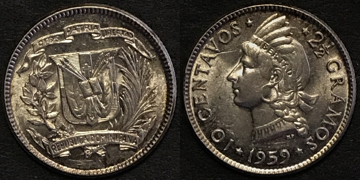 Post-Your-Coins-With-Hats