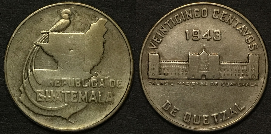 Post-Your-Coins-And-Medals-Featuring-A-Map
