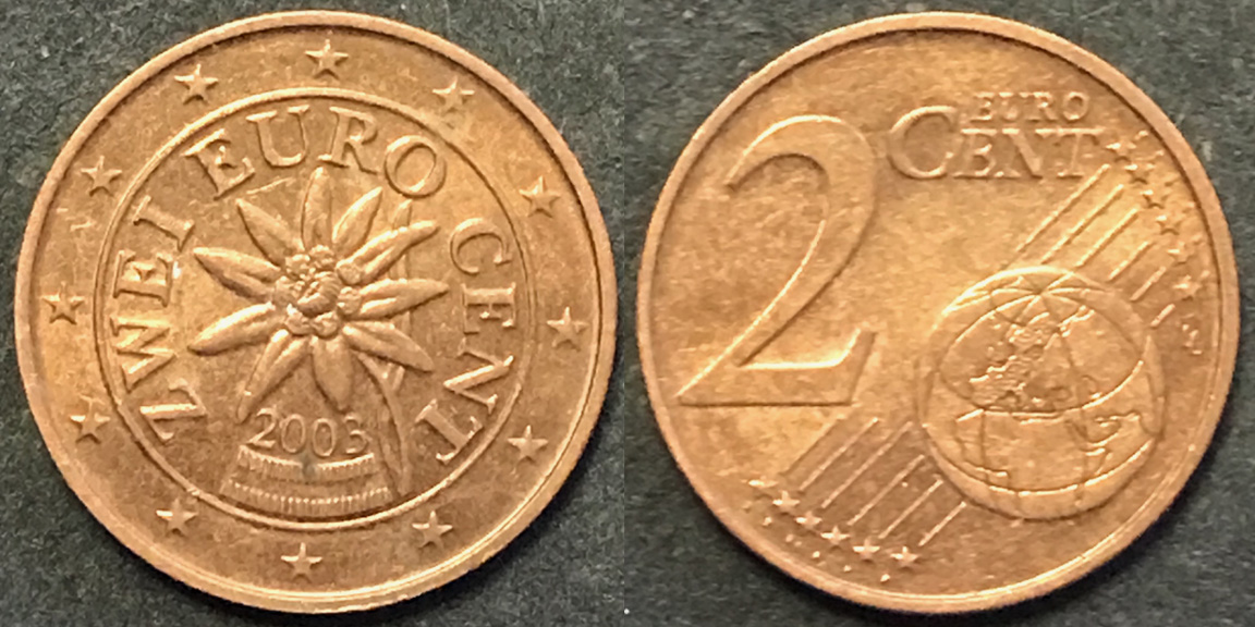 Post-Your-Coins-And-Medals-Featuring-A-Map