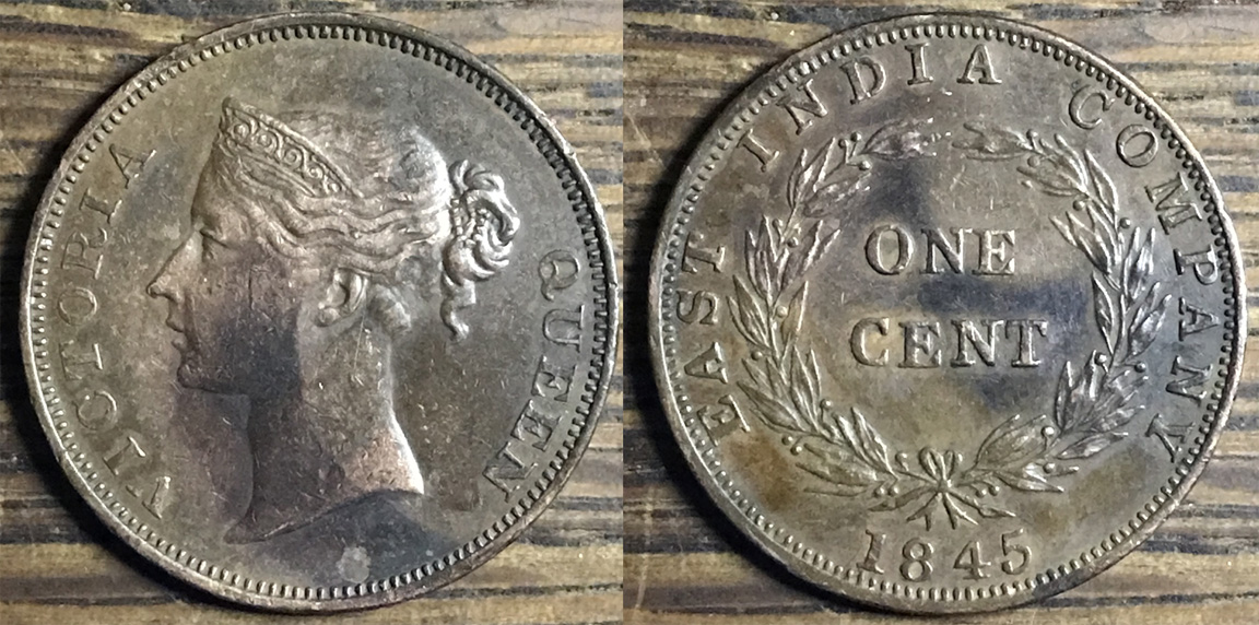 Yet-Another-Forum-Game---Numismatic-Go-Fish!