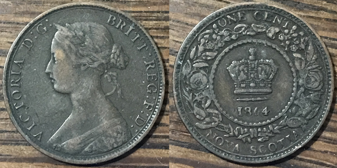 Yet-Another-Forum-Game---Numismatic-Go-Fish!