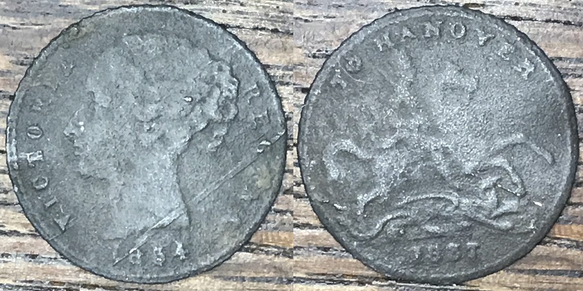 Yet-Another-Forum-Game---Numismatic-Go-Fish!
