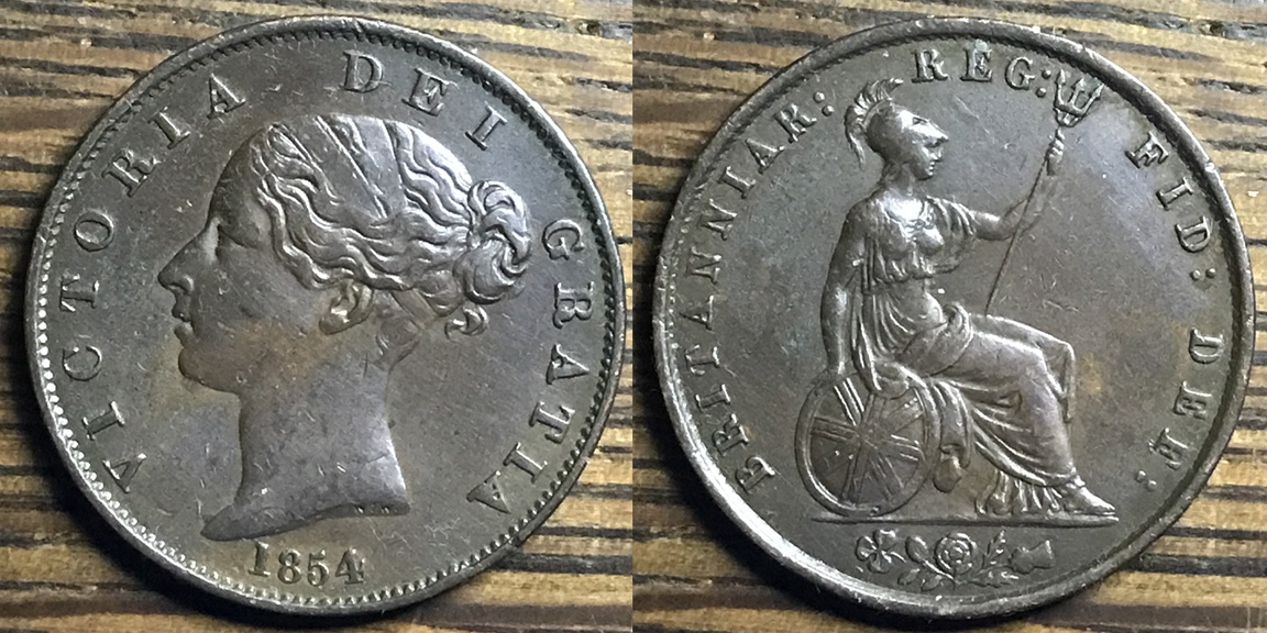 Yet-Another-Forum-Game---Numismatic-Go-Fish!