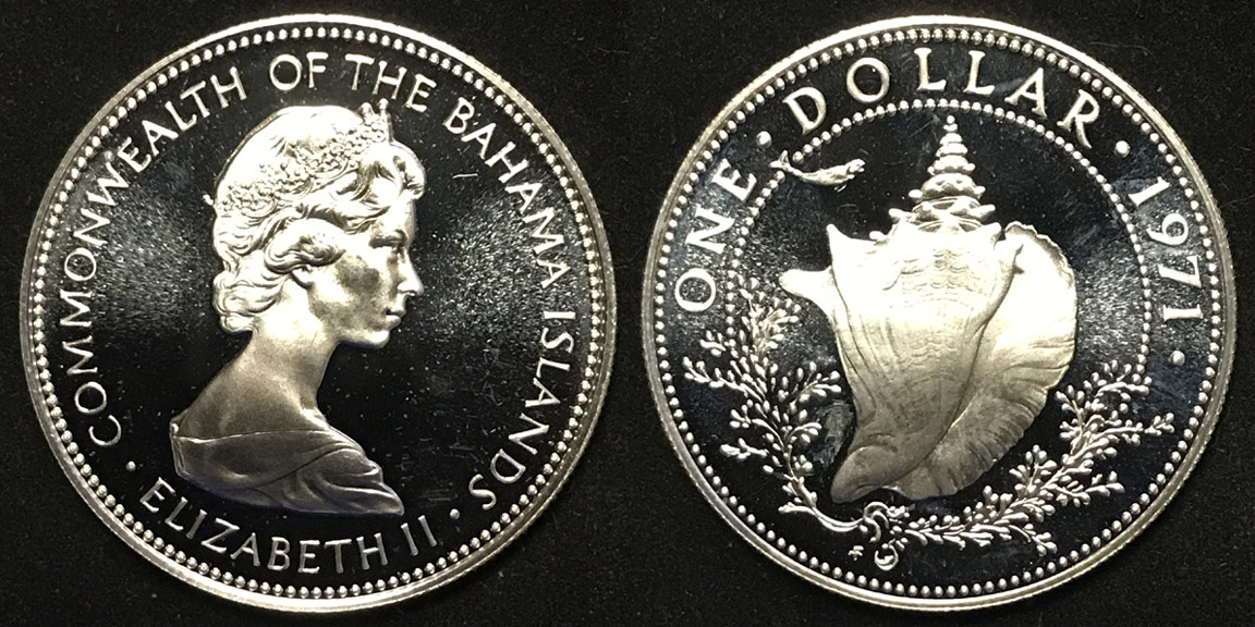 Queen-Elizabeth-II-Memorial-Thread