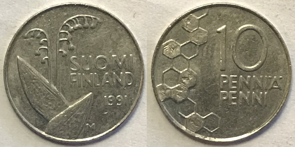 Post-Your-Coin-Or-Medal-With-Flora