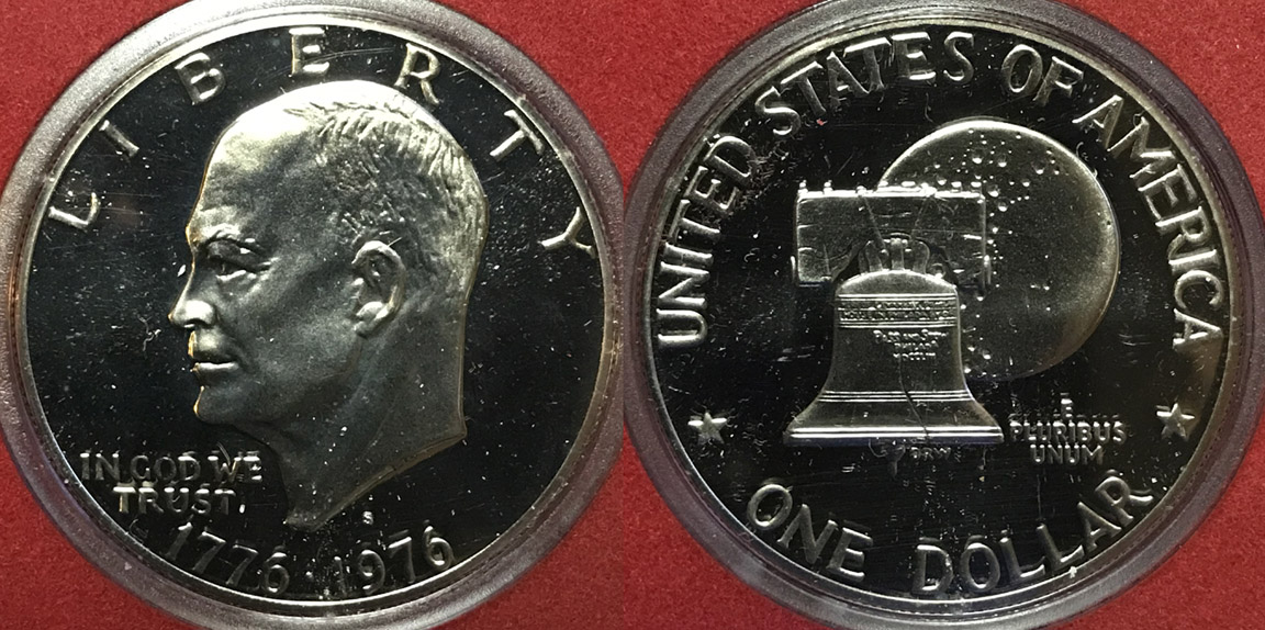 Yet-Another-Forum-Game---Numismatic-Go-Fish!