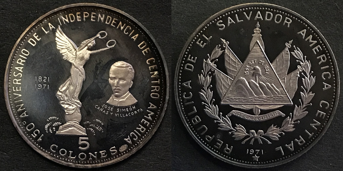 Around-The-World-With-Coins---A-Coin-Geography-Game