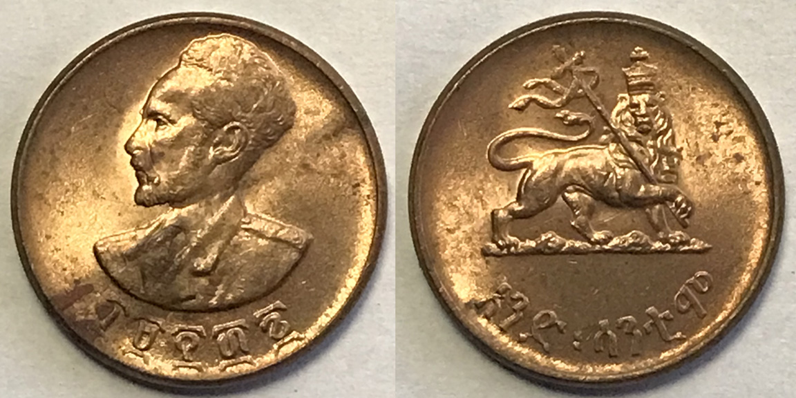 Post-Your-'One-Year-Only'-Coins-Not-Commemoratives!