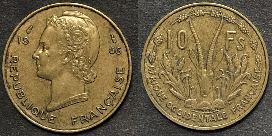 Post-Your-'One-Year-Only'-Coins-Not-Commemoratives!