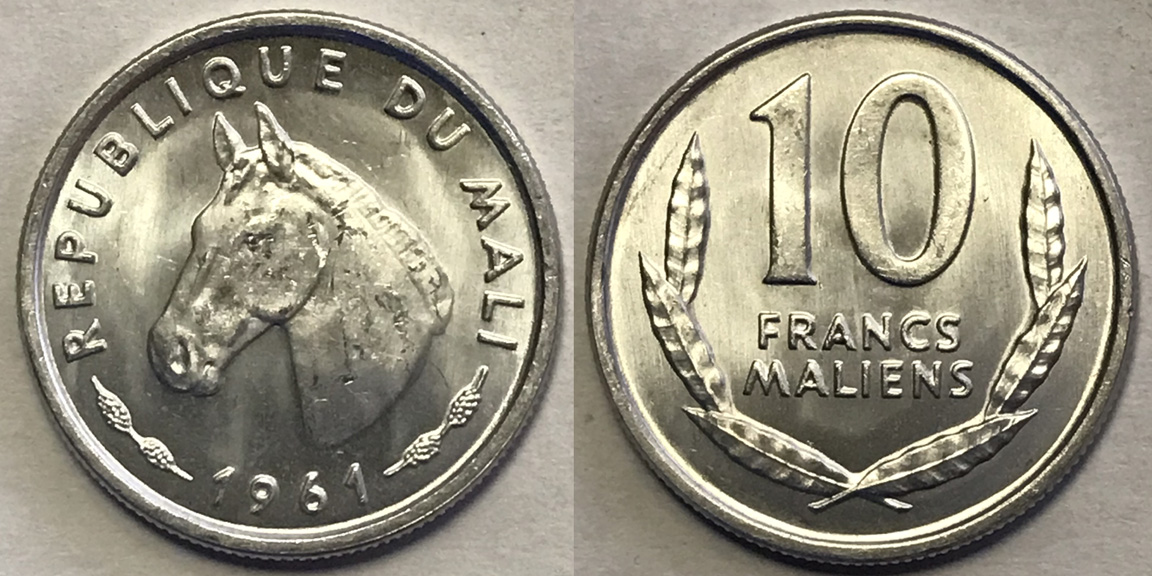Post-Your-'One-Year-Only'-Coins-Not-Commemoratives!