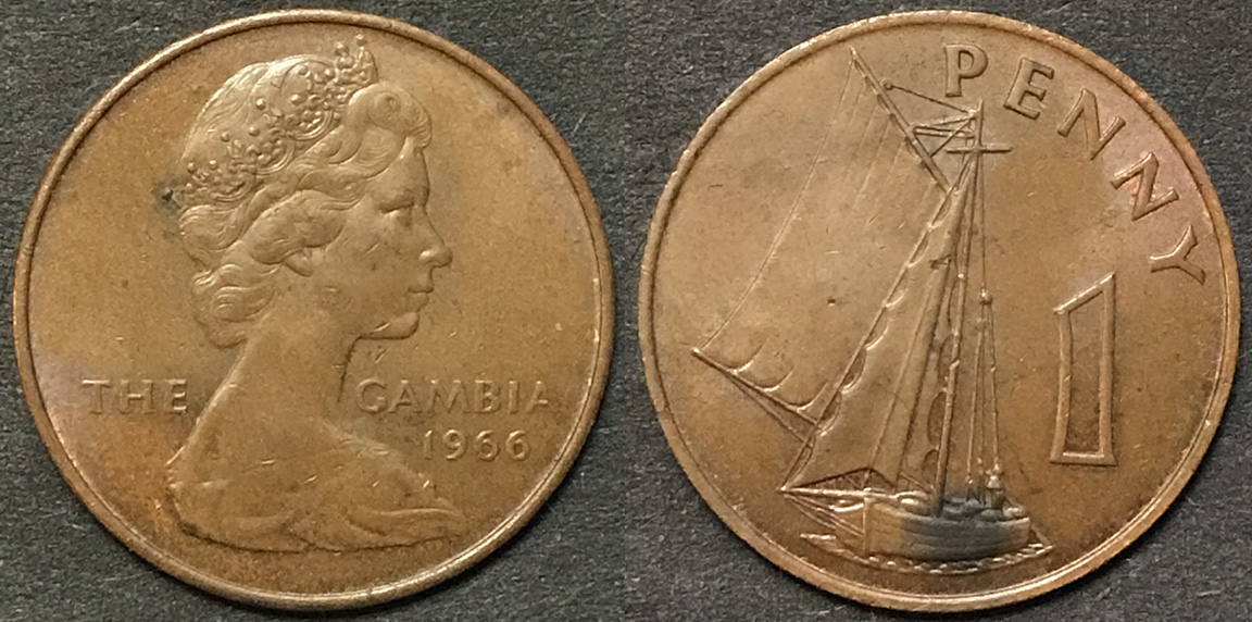Bring-Out-Your-KM#1-Or-Y#1-Coins-For-Show-&-Tell