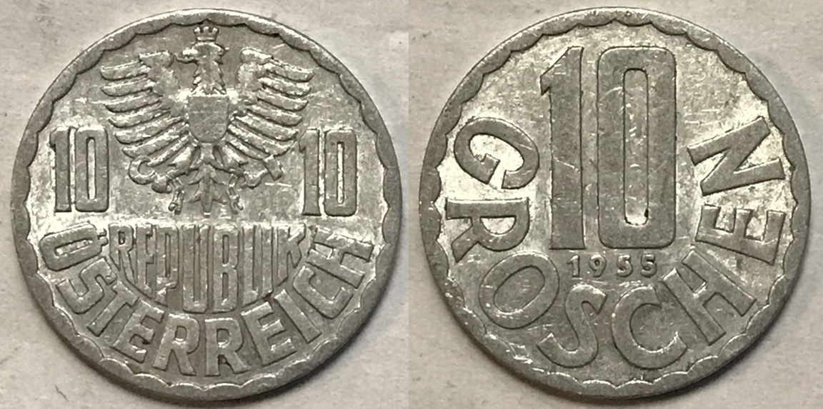 Post-Your-Aluminium-&-Zinc-Coins