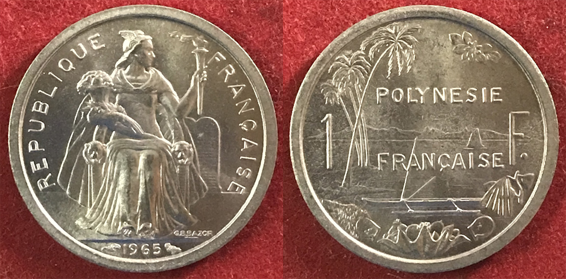 Post-Your-Australian,-New-Zealand-And-Pacific-Coin-Acquisitions-Here!
