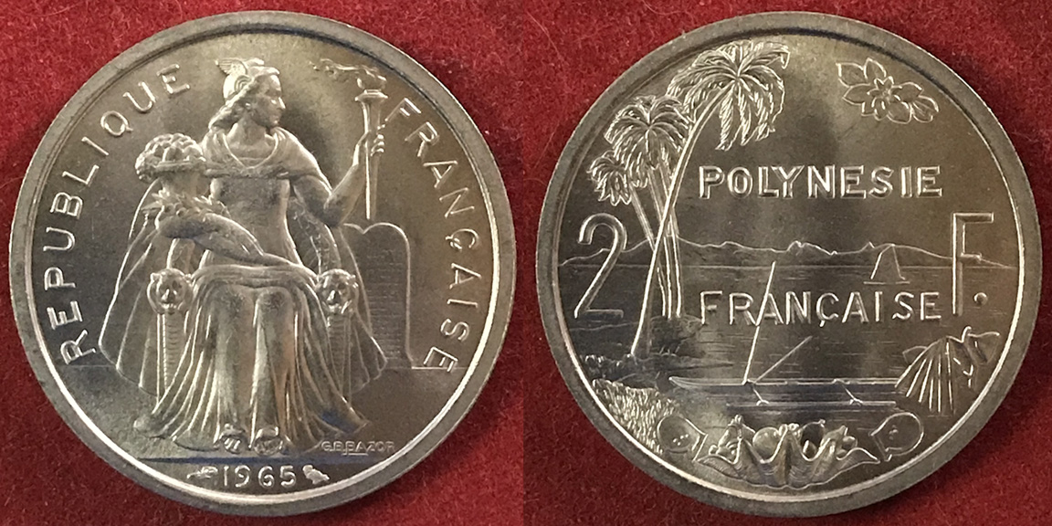 Post-Your-Australian,-New-Zealand-And-Pacific-Coin-Acquisitions-Here!