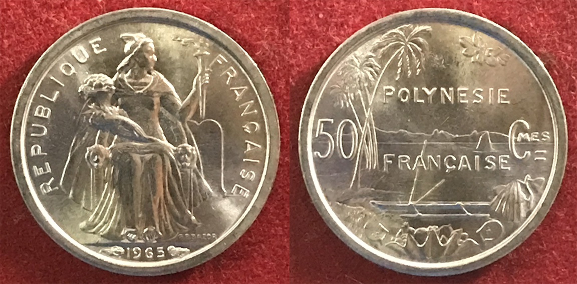 Bring-Out-Your-KM#1-Or-Y#1-Coins-For-Show-&-Tell
