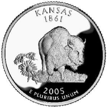 Coin-Collector-Humor