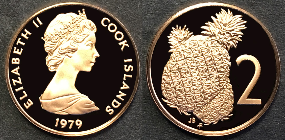 Show-Your-Coins-With-Fruit.