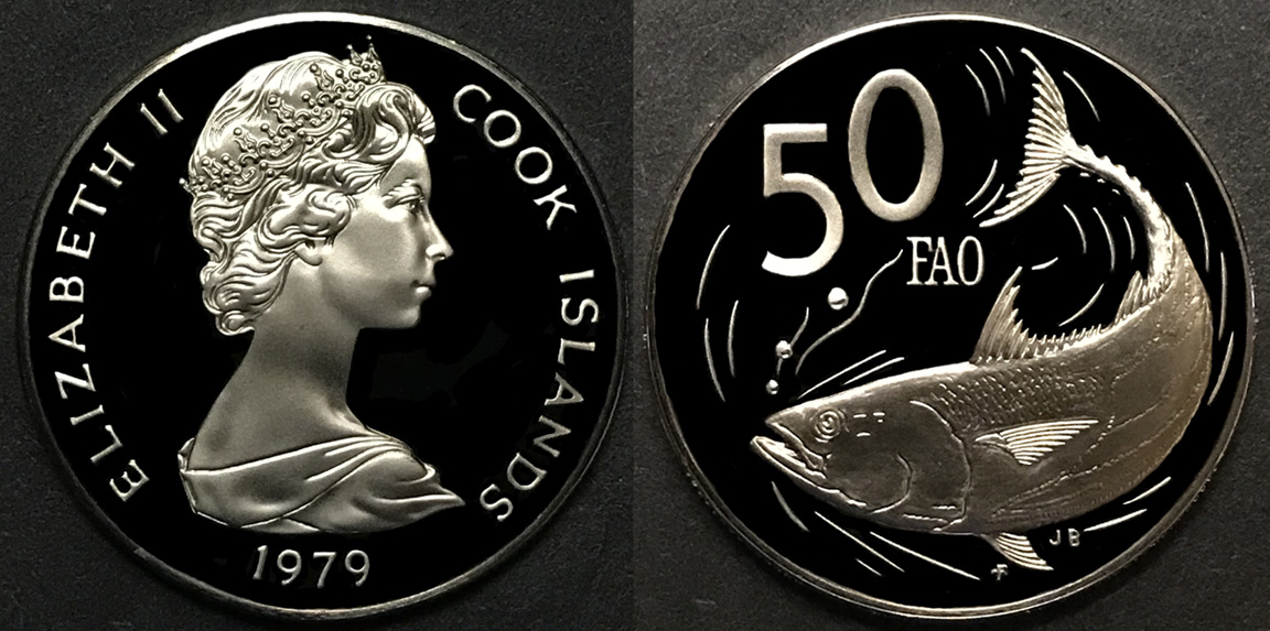 Post-Your-F-A-O-Coins-And-Medals!