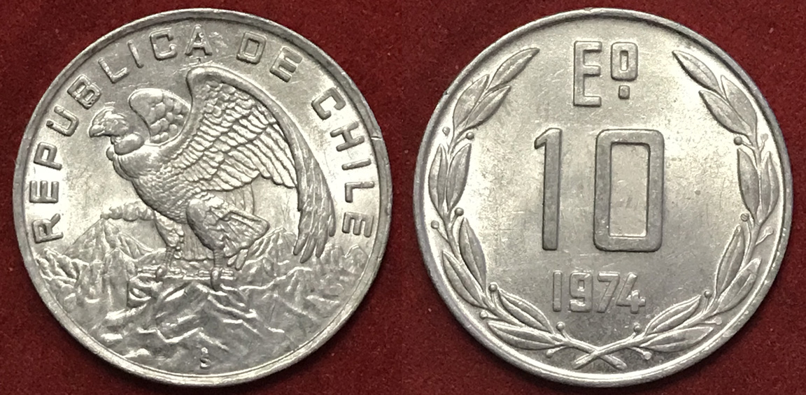 Post-Your-Volcano-And-Mountain-Coins