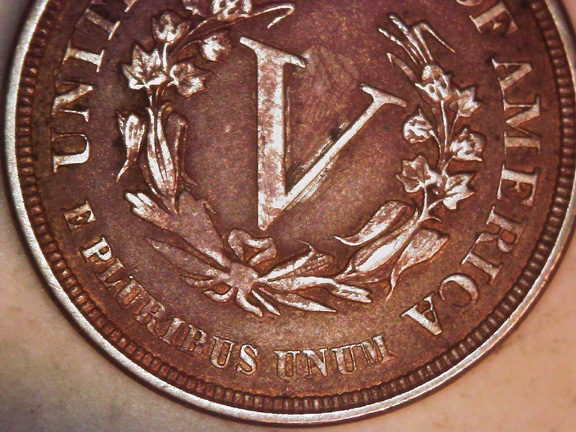 The-Circulation-Cameo---Post-Yours!