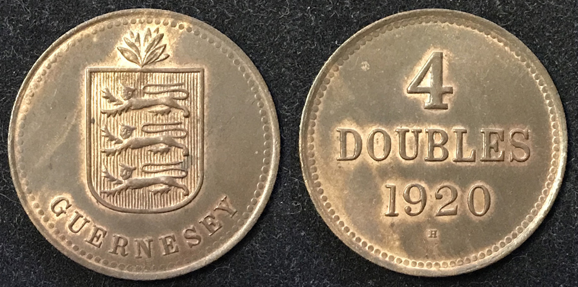 Post-Your-Lion-Coins!