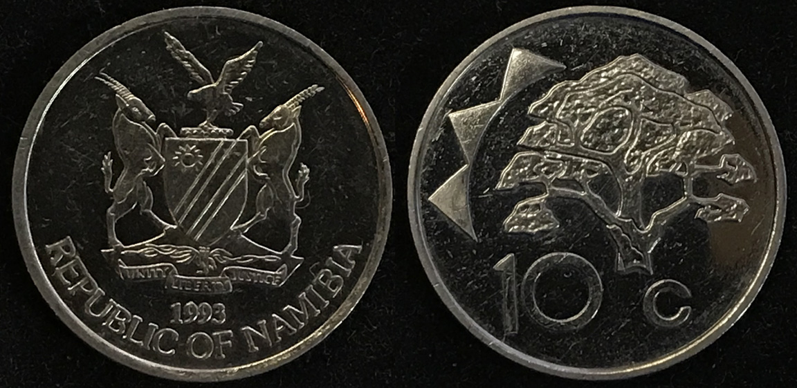 Around-The-World-With-Coins---A-Coin-Geography-Game