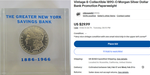 Fun-Thread---Worst-Coins-On-Ebay,-Etsy,-Craigslist,-And-Other-Buying-Sites!