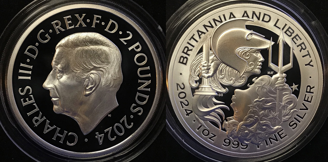 This-Year's-Liberty-Coin-&-Medal