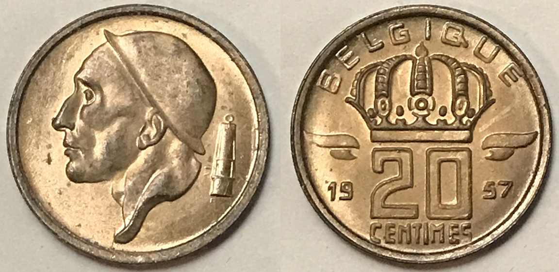 Post-Your-Earth-Science-Engineering-Tools-On-Coins-&-Medals