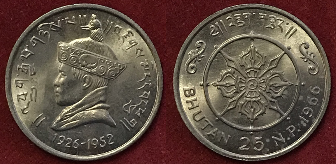 Post-Your-Coins-With-Hats