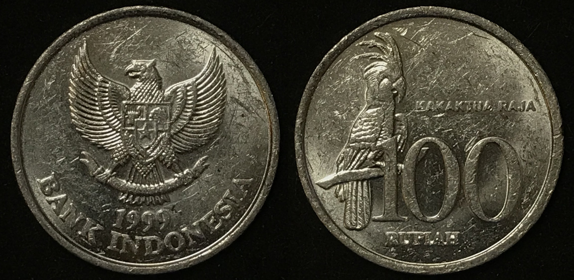 Post-Your-Aluminium-&-Zinc-Coins