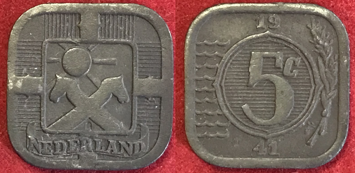 Post-Your-Aluminium-&-Zinc-Coins
