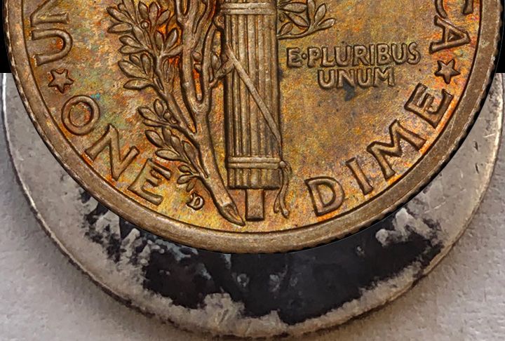 1916-Mercury-Dime-Question