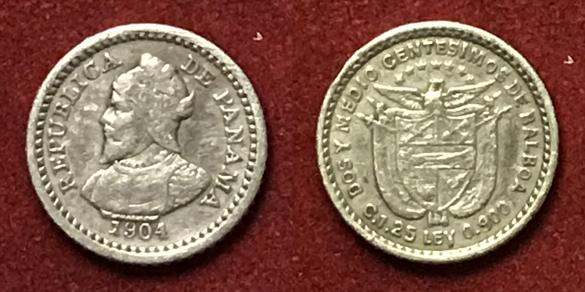 Bring-Out-Your-KM#1-Or-Y#1-Coins-For-Show-&-Tell