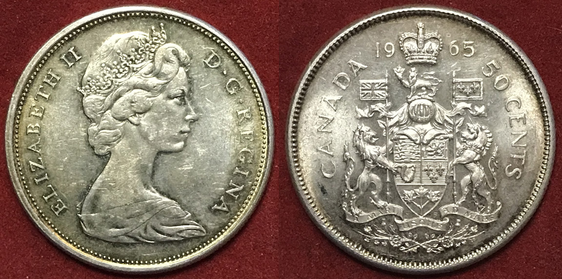 Queen-Elizabeth-II-Memorial-Thread