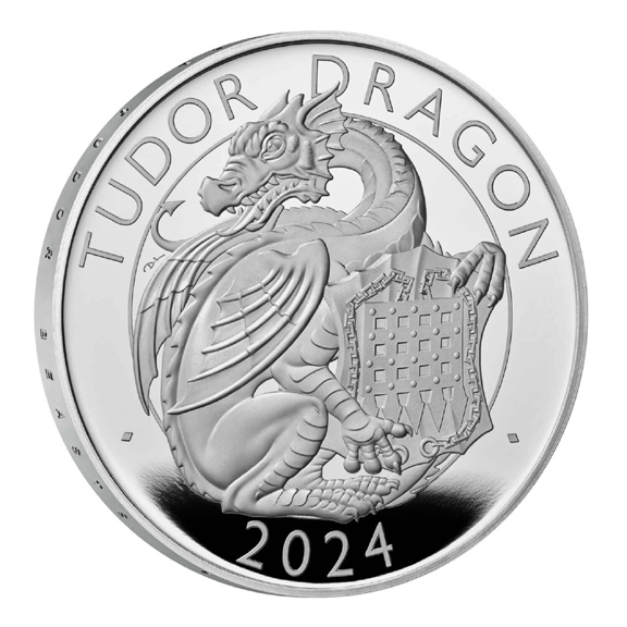 Post-A-Picture-Of-A-Coin-Depicting-A-Dragon!
