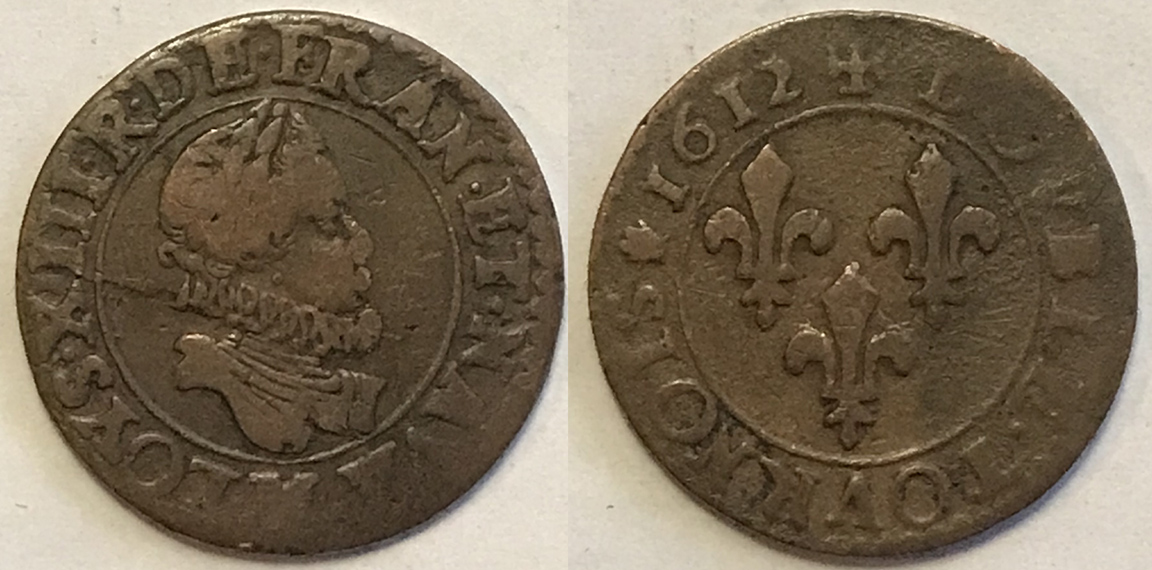 Yet-Another-Forum-Game---Numismatic-Go-Fish!