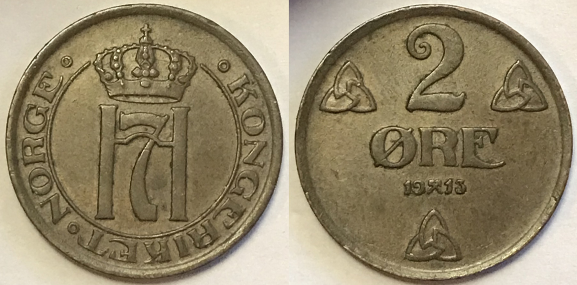 Around-The-World-With-Coins---A-Coin-Geography-Game