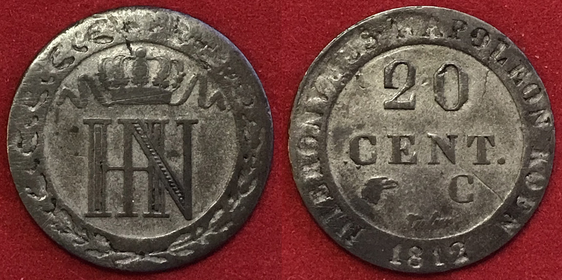 Yet-Another-Forum-Game---Numismatic-Go-Fish!