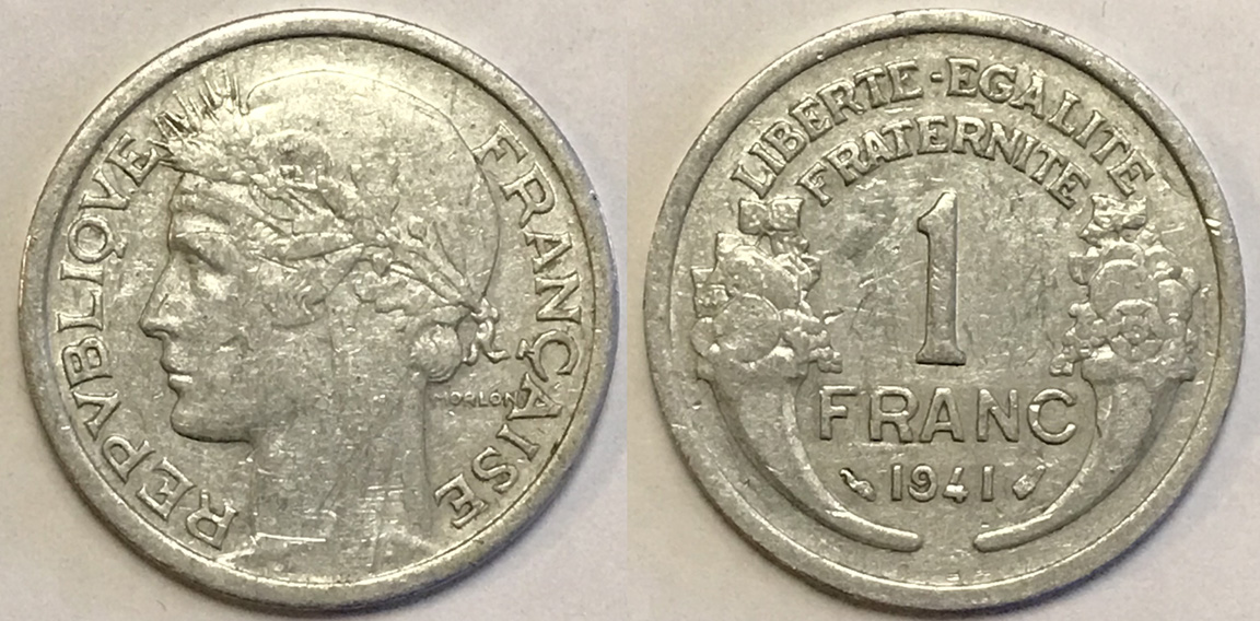 Post-Your-Aluminium-&-Zinc-Coins