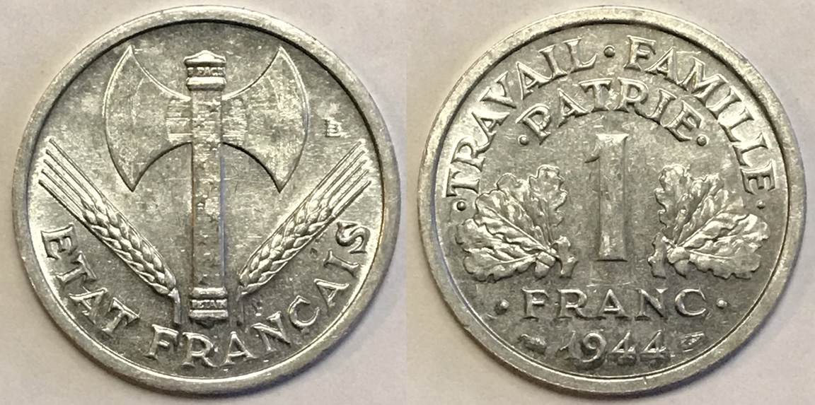 Post-Your-Aluminium-&-Zinc-Coins