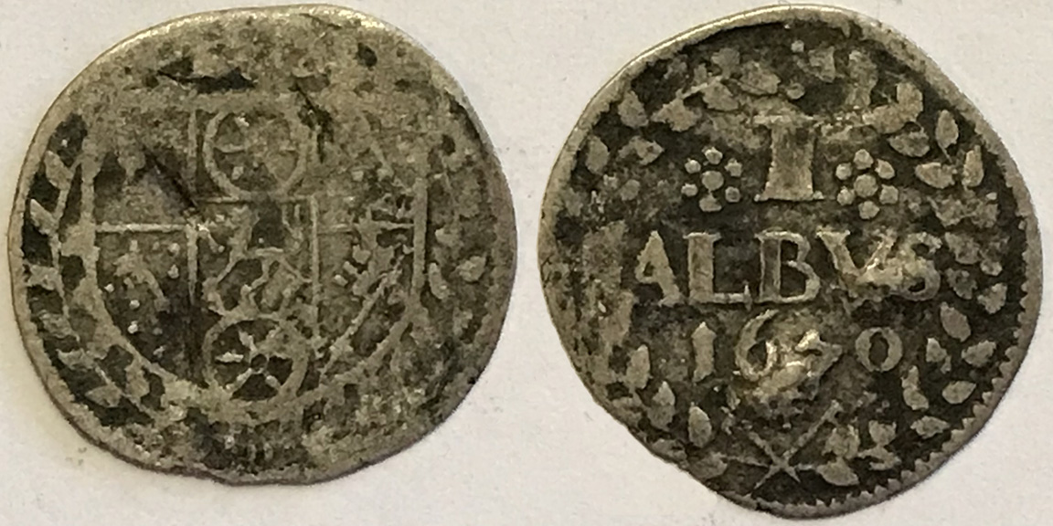 Post-Your-Oldest-Dated-Coin