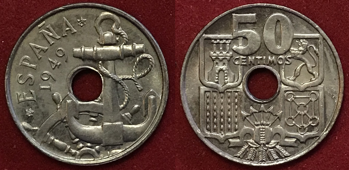 Post-Your-Coins-With-Center-Holes