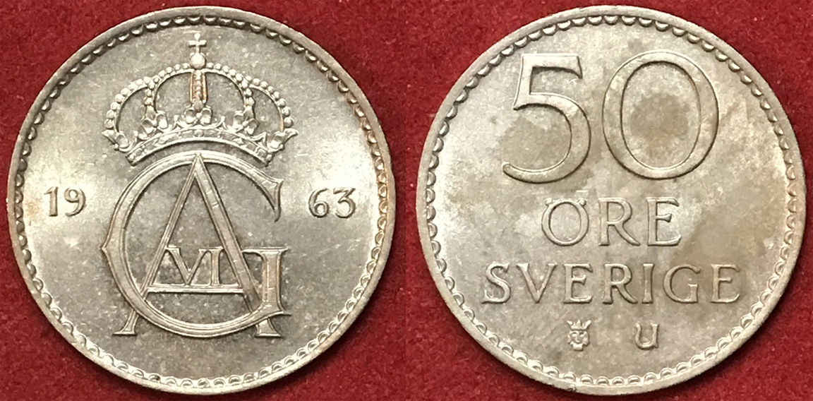 Post-Your-Coins-With-Coats-Of-Arms,-Shields,-Crests,-Crowns,--Etc.