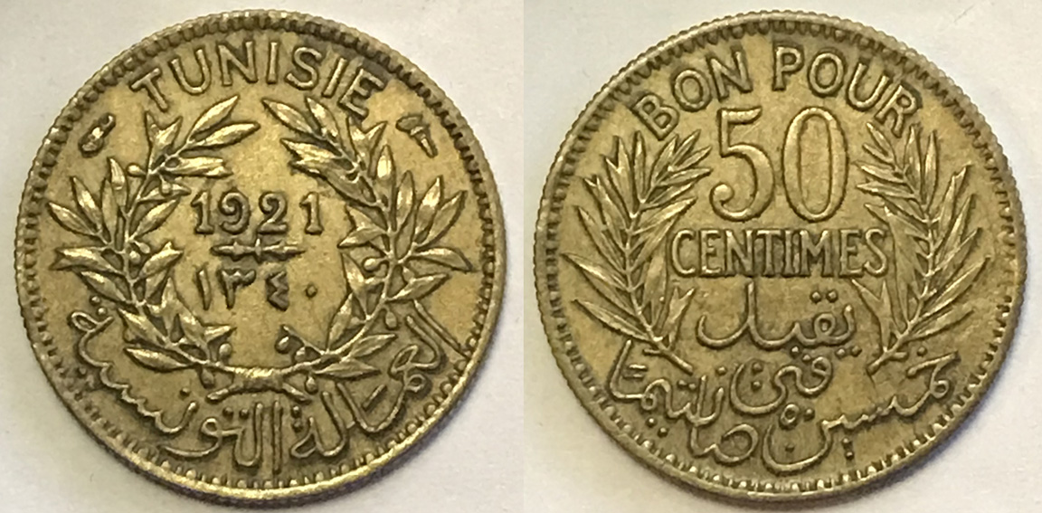 Around-The-World-With-Coins---A-Coin-Geography-Game
