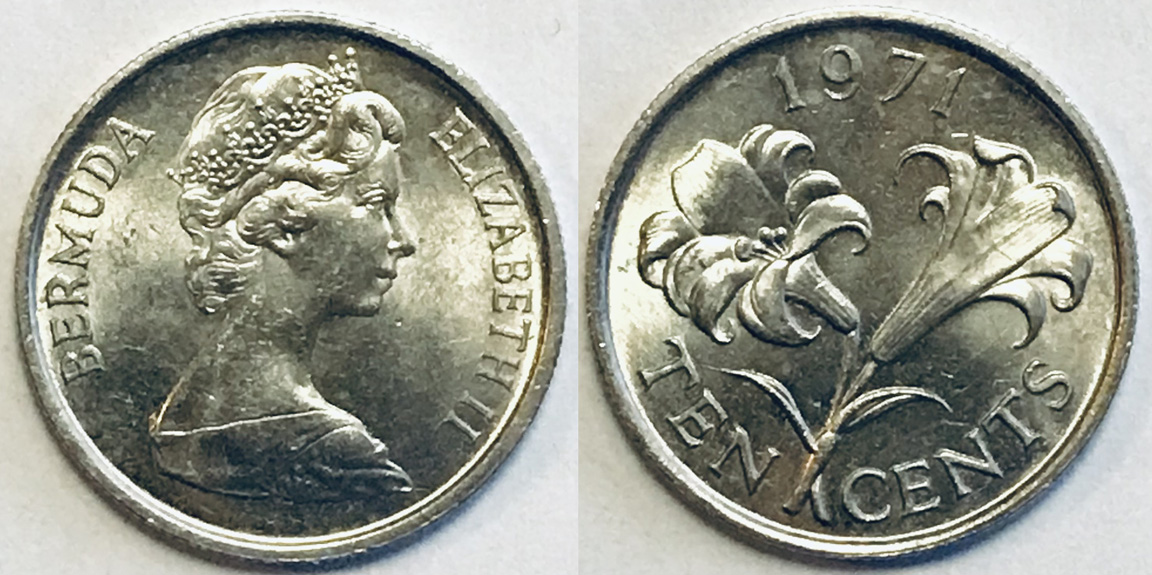Post-Your-Coin-Or-Medal-With-Flora