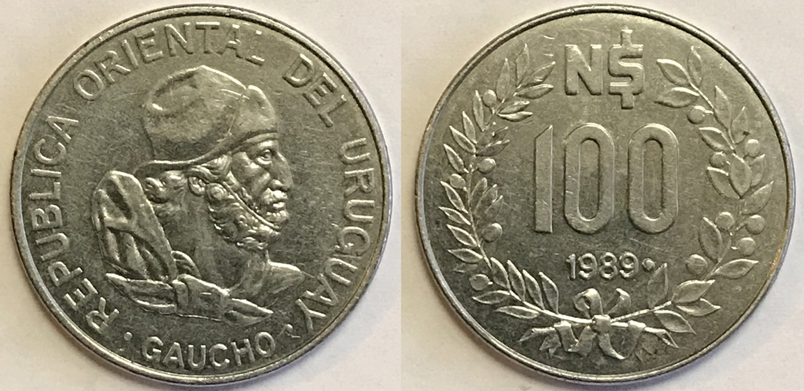 Post-Your-Coins-With-Hats