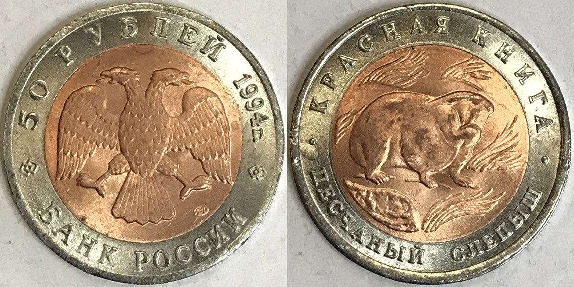 Post-Your-Coins-Representing-The-Animal-Kingdom.