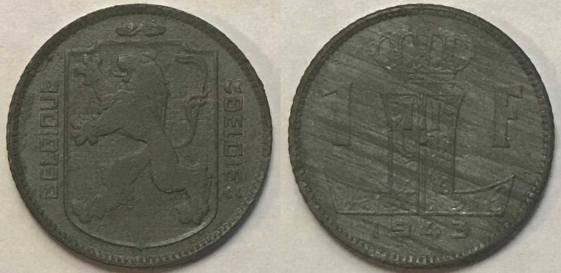Post-Your-Aluminium-&-Zinc-Coins