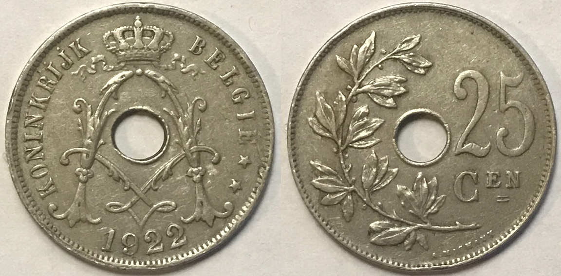 Yet-Another-Forum-Game---Numismatic-Go-Fish!